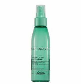 L'oreal Professionnel Volumetry Root Spray Kohevust Lisav Sprei